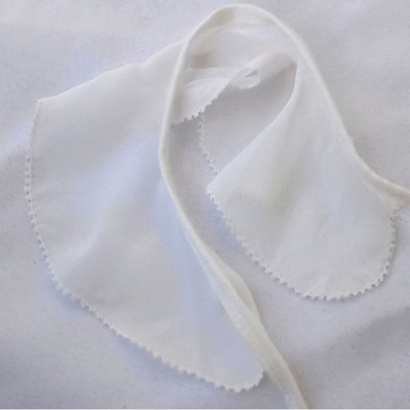 Iro Chana Top - Picture 5 of 10